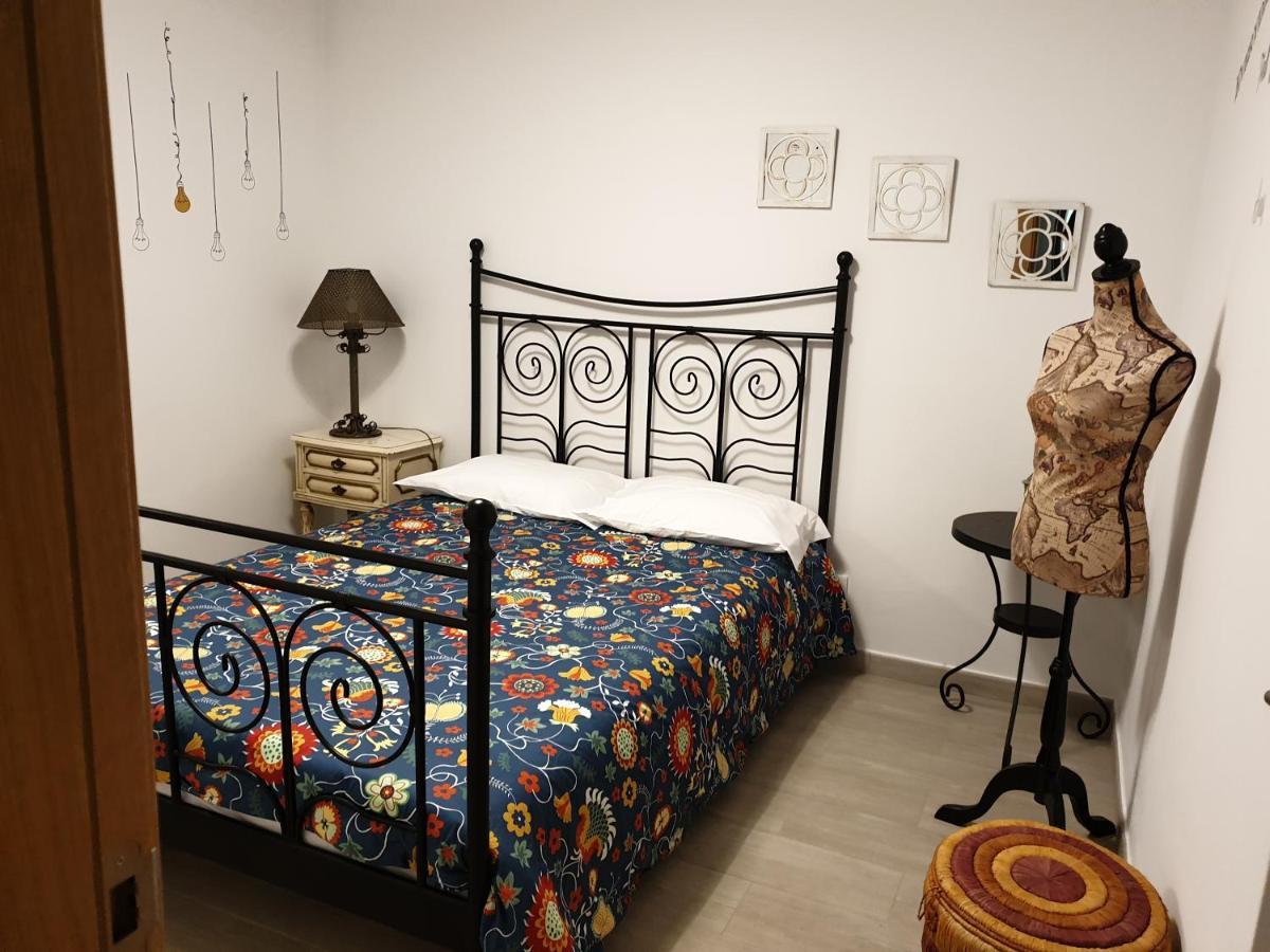 Terminal 4 Hostel Lissabon